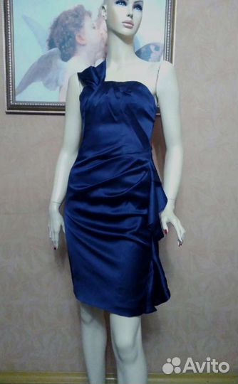 Платье Karen Millen