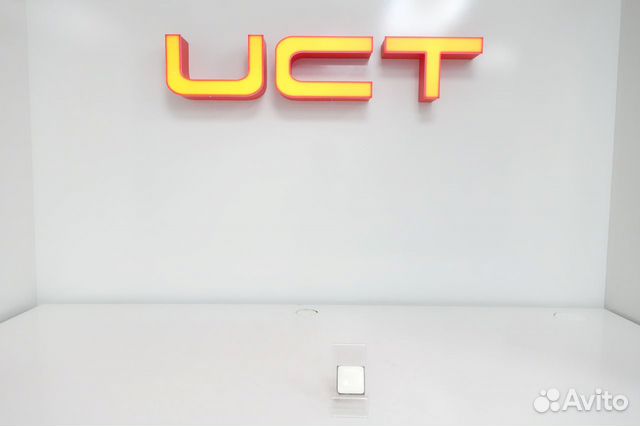 Процессор AMD A8-8650B