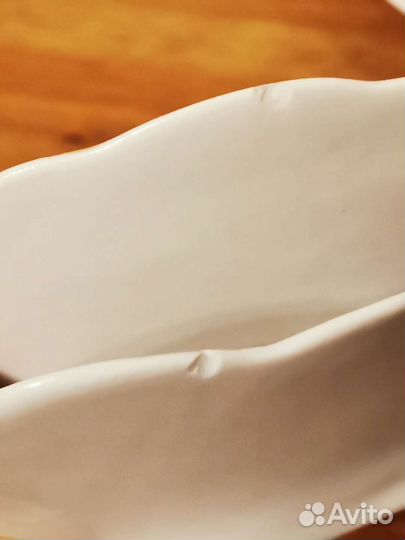 Набор салатников Коростень