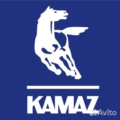 Маляр (вахта)