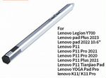 Стилус Xiaoxin Lenovo Precision Pen 2 (2023),Новый