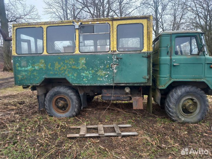 Продается пасека, ульи.рамки