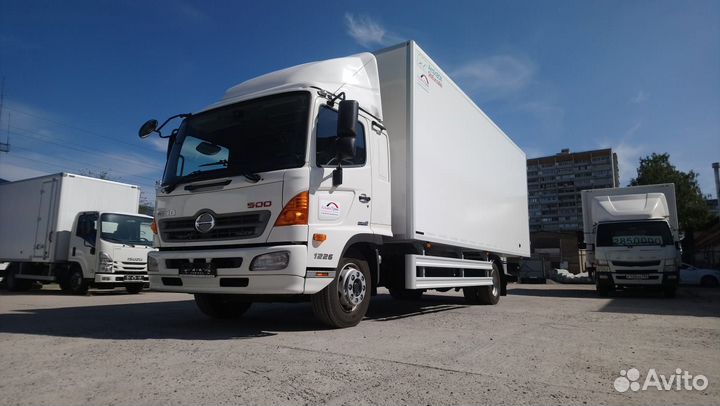 Срочный выкуп грузовиков. Официальный дилер альянс