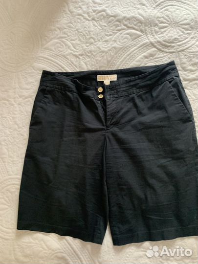 Michael kors шорты