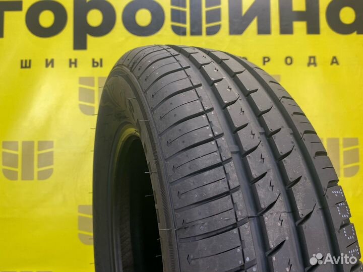 Sailun Atrezzo ECO 165/80 R13 83T