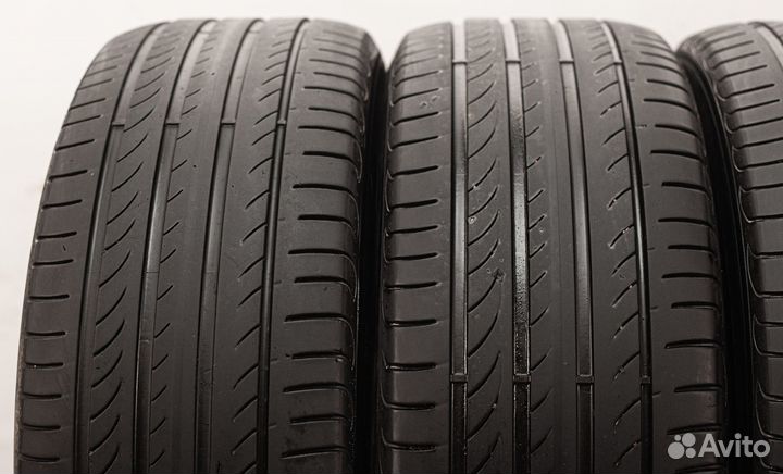 Pirelli Powergy 235/55 R18 104V