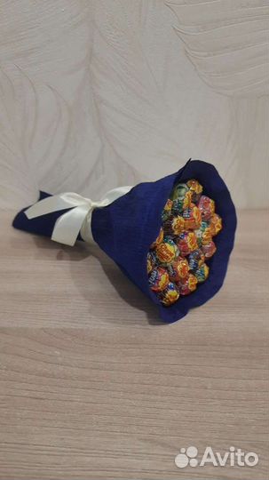 Детский букет