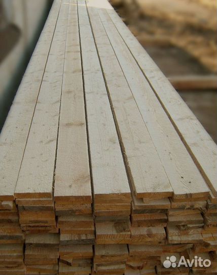 Экологически чистые доски из лиственницы