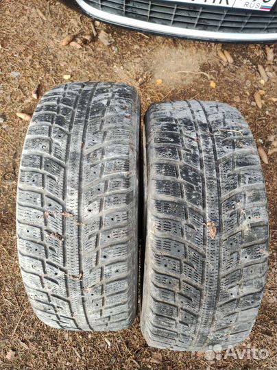 Kumho I'Zen KW22 205/55 R16