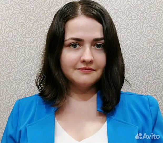 Оператор чата