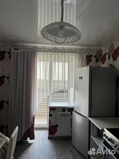 Шьоры весь комплект