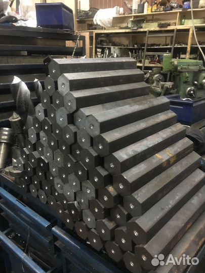 Чпу токарная обработка, токарь чпу