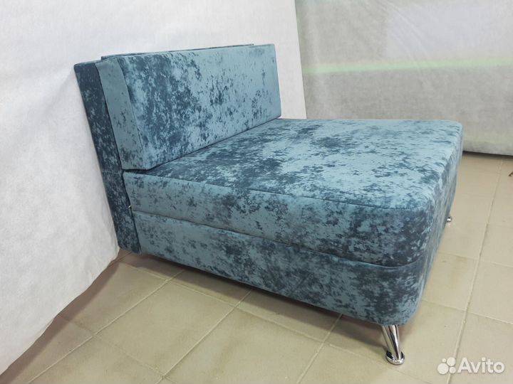 Диван кровать