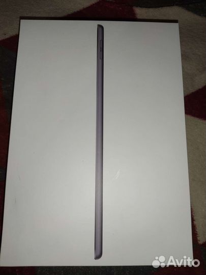 iPad 9 2021 64gb