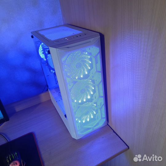 Продаю пк