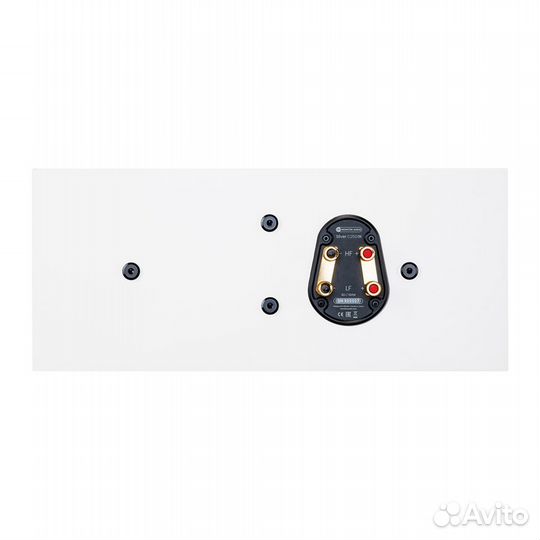 Центральная ас Monitor Audio Silver C250 7G Satin