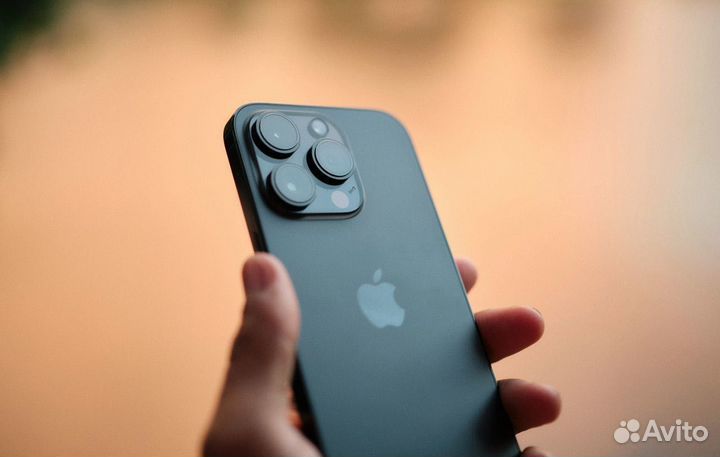 iPhone 14 Pro, 1 ТБ