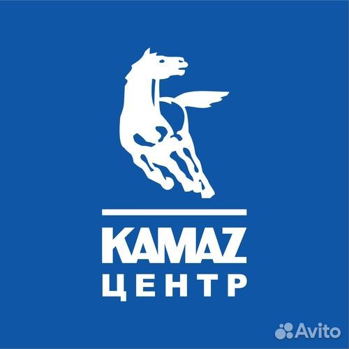 Корректор уровня фары