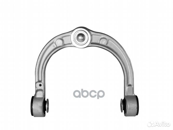 Z24688 рычаг передний верхний правый MB W164/W