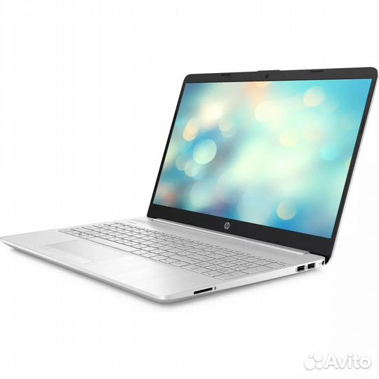 Ноутбук HP 15-dw1006ny 519789