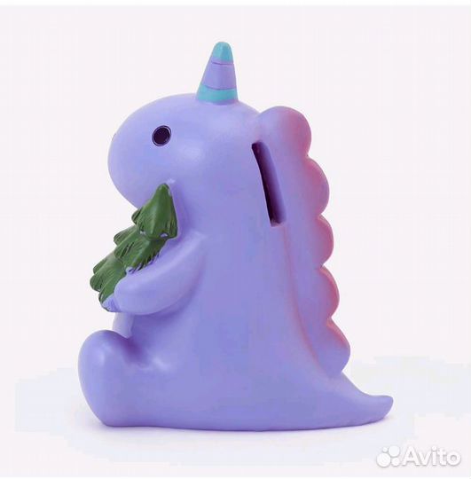 Копилка для денег