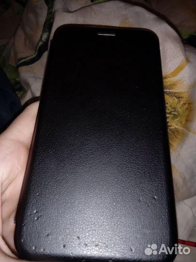 Xiaomi Redmi Note 5A Prime, 3/32 ГБ