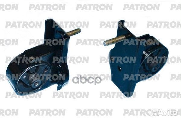 Опора двигателя PSE31052 patron