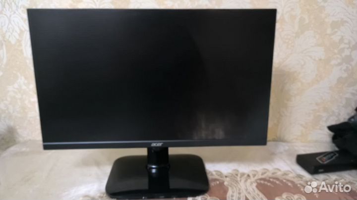 Монитор Acer