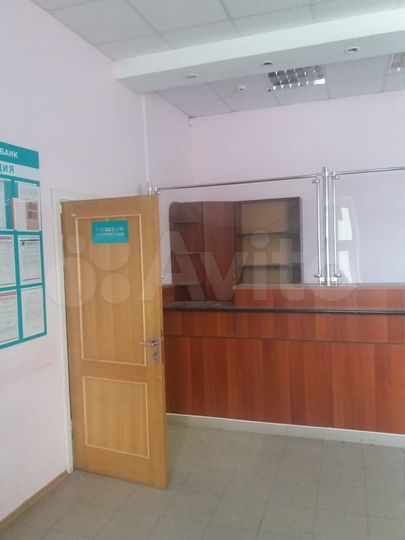 Продам здание, 852.6 м²