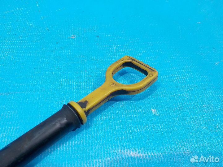 Щуп масляный Hyundai Getz 2002-2010