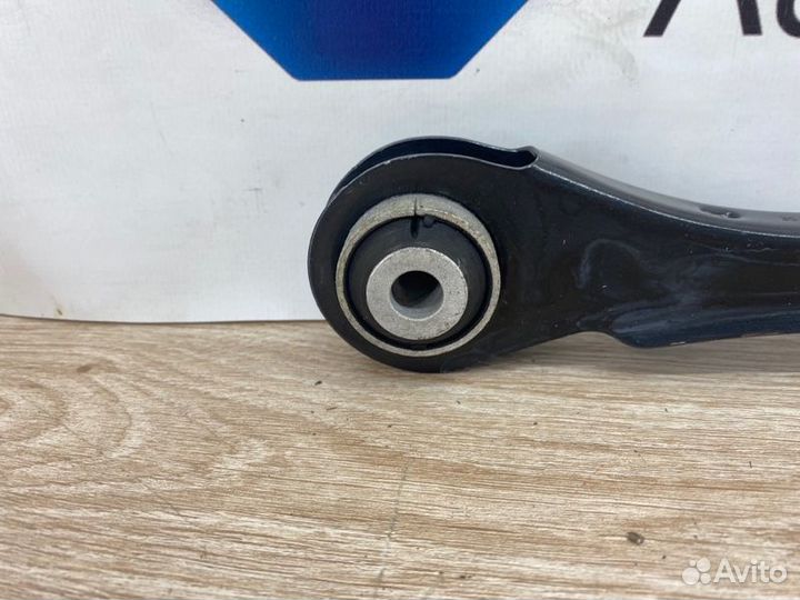 Рычаг задней подвески задний правый Bmw 3 F30