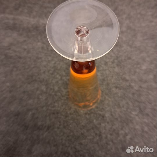 Лот бокалов 