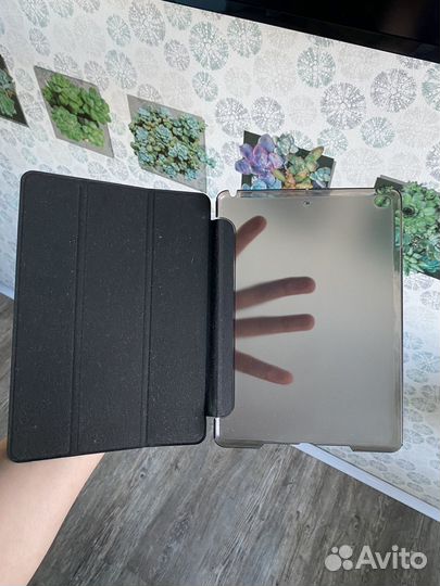Чехол для iPad air