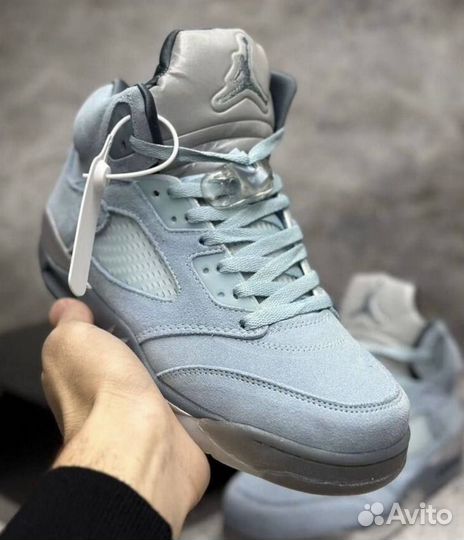 Nike air jordan 5 retro