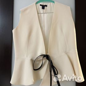 Camicia Louis Vuitton (2 mani) di seconda mano per 150 EUR su Santander su  WALLAPOP