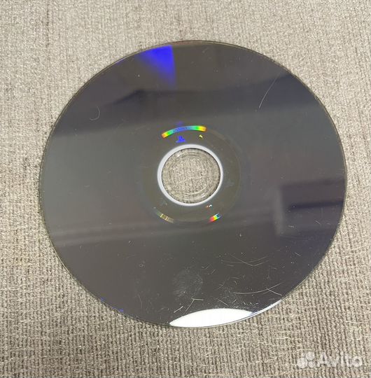 PS3 Marvel Ultimate Alliance Sony Playstation 3