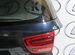 Крышка дверь багажника Kia Sorento 3 Prime UM
