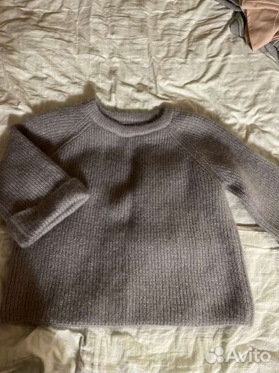 Свитер женский 42 44 размер