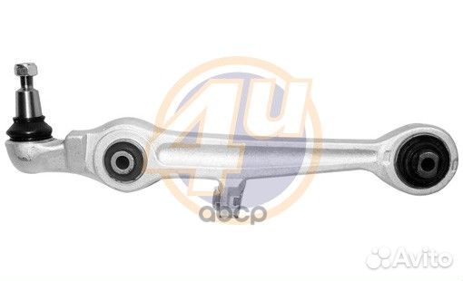 Рычаг audi a4/a6/a8 /skoda superb /vw passat b5