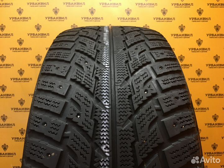 Kumho I'Zen RV Stud KC16 255/55 R18 109T