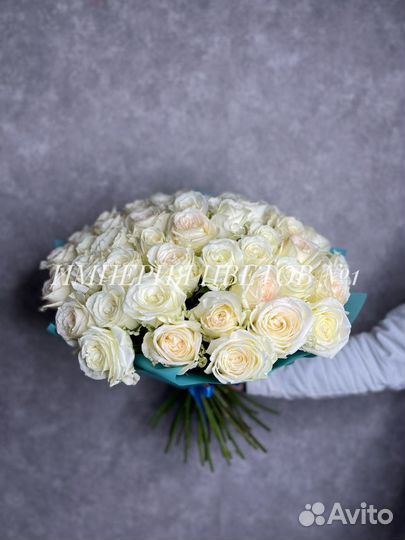 Цветы. Букеты