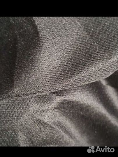 Клеевые: дублерин, флизелин