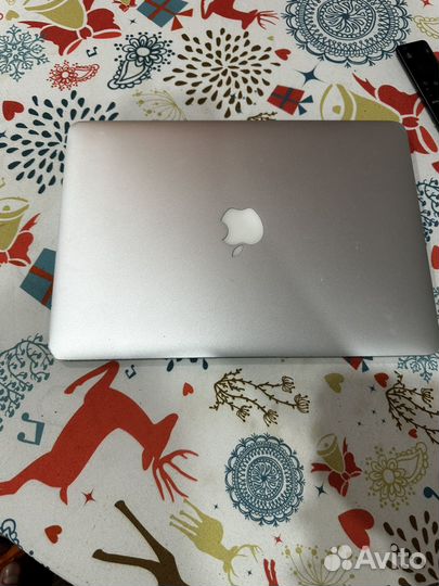 Macbook air 13 a1466