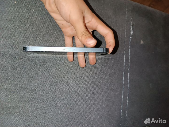 Запчасти для iPhone 5 64 гб