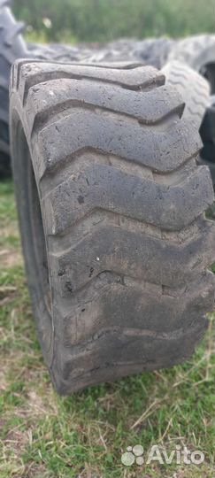 R24 16/70 1шт. powerstoune