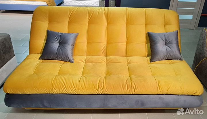 Ремонт мебели в Гостагаевской