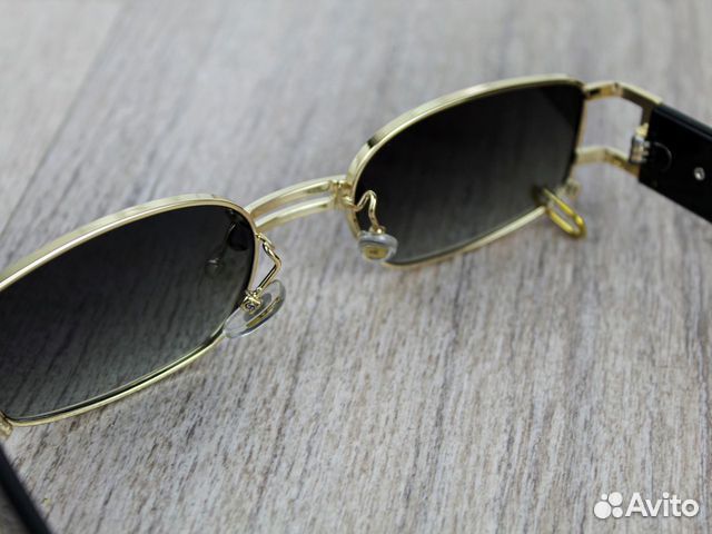 Солнцезащитные очки Gentle Monster