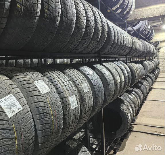 Gislaved Euro Frost 5 185/60 R15 88Y