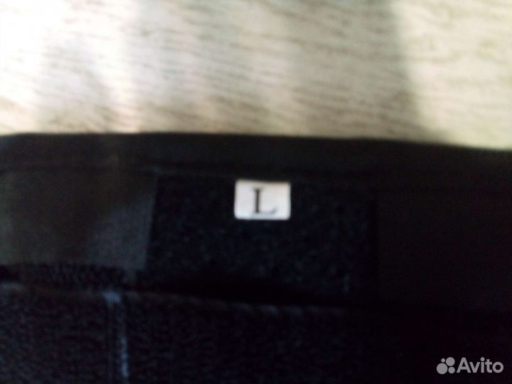 Бандаж для руки