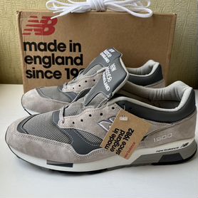 New balance m15 uct best sale